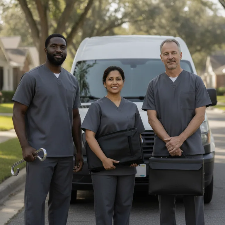 funeral home Somerton